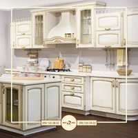 Кухонный гарнитур | Oshxona mebel | Кухонная мебель на заказ