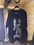 Tricou 2 Pac H&M