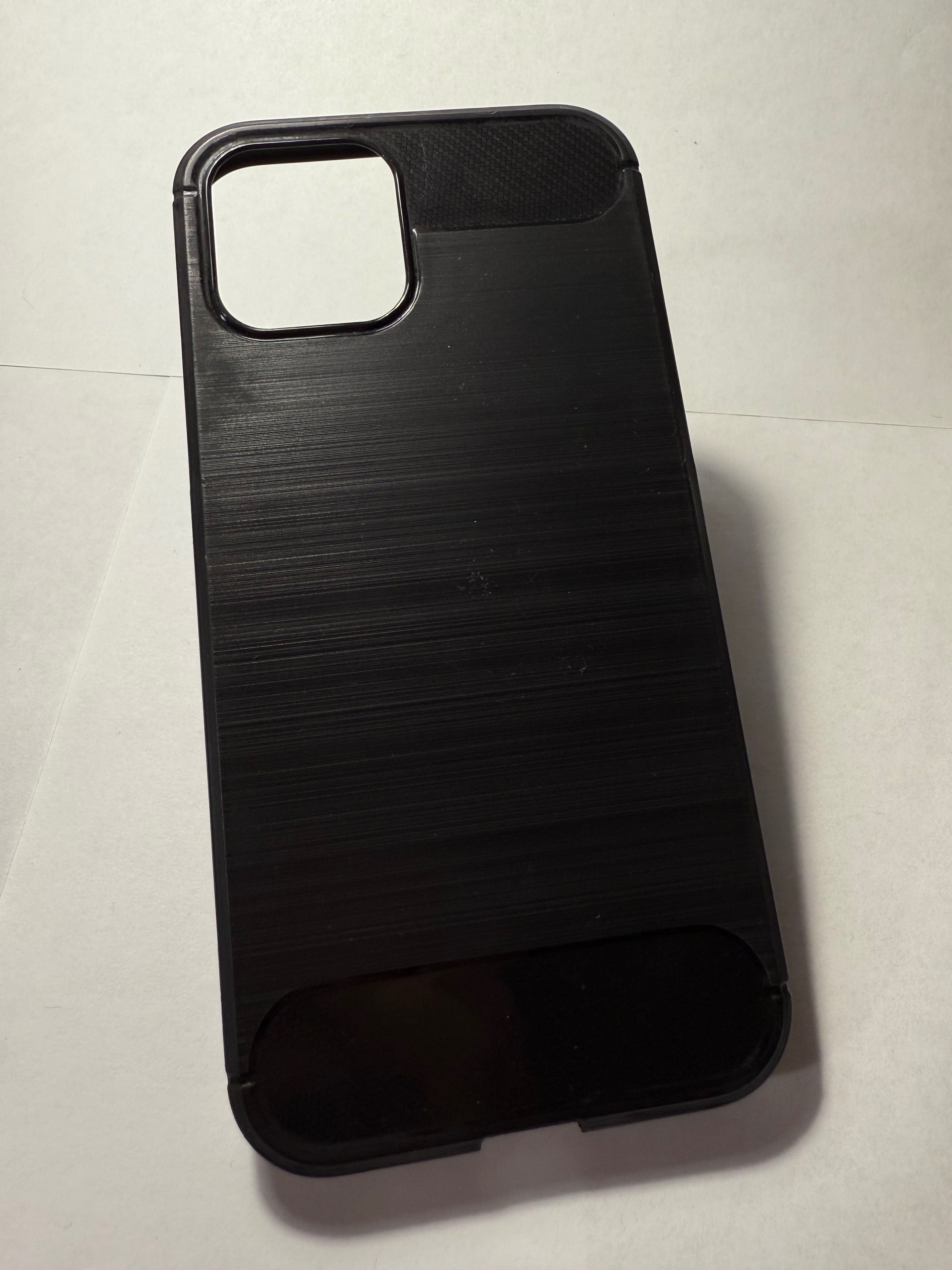 iPhone 12 Pro 128 GB Graphite