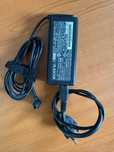 Incarcator laptop, SONY, VAIO VGP-AC19V48, 19.5V, 3.3A, 65W