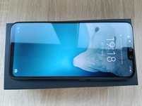 Huawei Mate 20 lite Midnight Blue