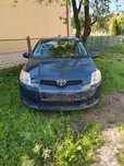 Vand sau Dezmembrez Toyota Auris 2.0 d 2007