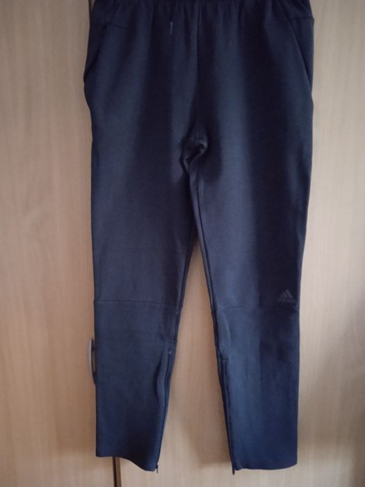 Pantaloni adidas