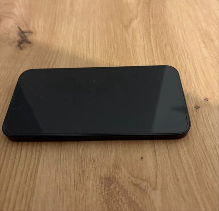 iPhone 16 E  / 100% Bateria / Garantie  / Accept Schimburi