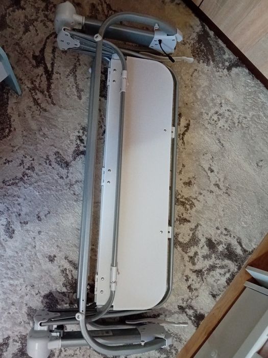 Електрическа кошара