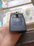 Antiradar Nionlayn 7500 yengi ideal  sastayanada
