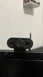Vând WebCam 1080p