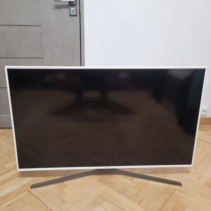 Piese samsung ue40j5510aw 101 cm display spart