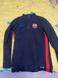 Bluza Nike Barcelona