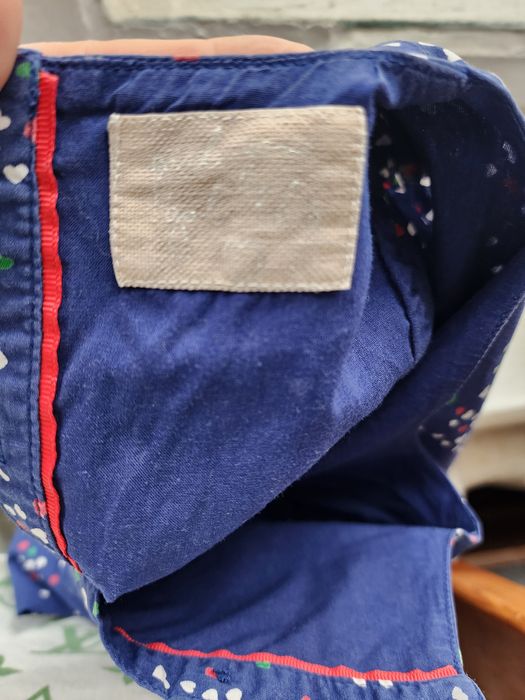 Платья на 4 года (3-4 года)