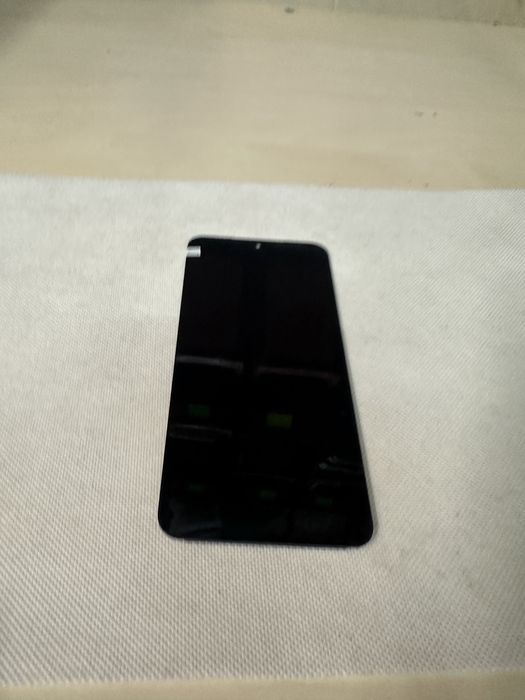 Display samsung s24 original