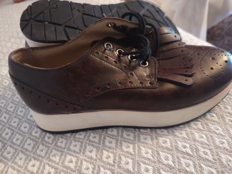 Ghete îmblănite , bărbați