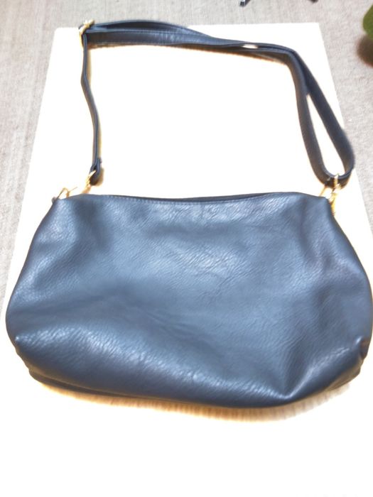 Poseta dama produs nou