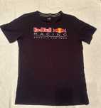 Puma Red bull тениска ОRIGINAL!!!
