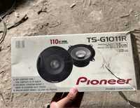 Pioneer Ts-G1011R Sotilad