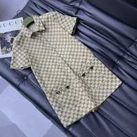 Salopeta Gucci Premium