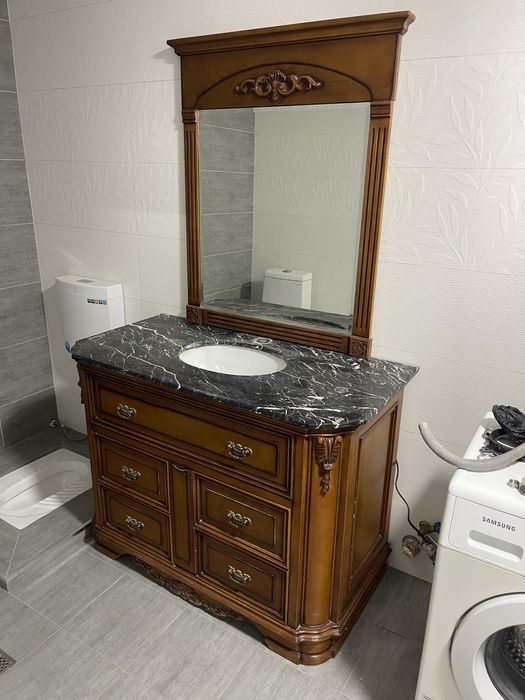 Uy sharoitiga rakvina shkopli