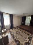 Продажа 1 комн. кв. р-н ТРК Галактика рядом City Center
