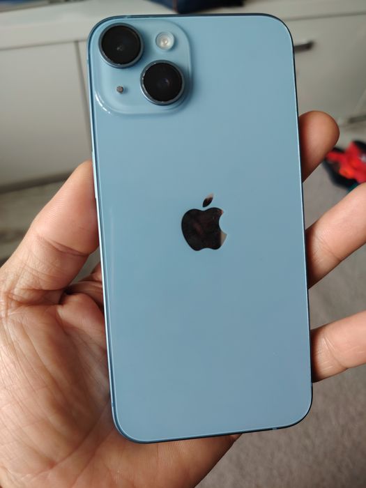 IPhone 14 Display Original Bypass Fără  Semnal GSM