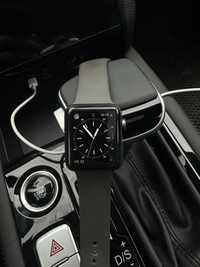 Apple watch series 3 ,42mm