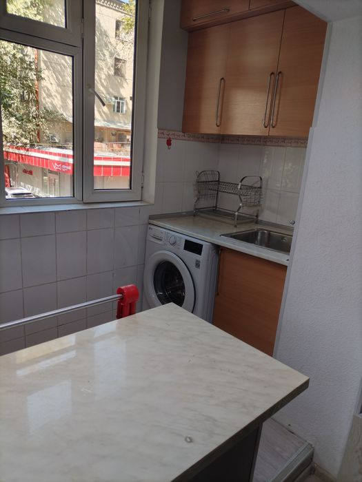 Uy va ofis tozalash generalni uborka