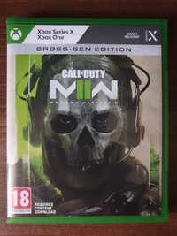 Call Of Duty Modern Warfare 2 Xbox One/Series X