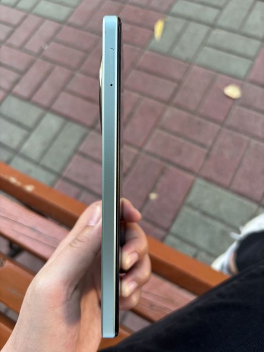 Redmi A 3 в отличном состояние