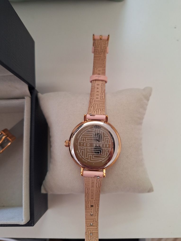 Ted Baker Часовник Phylipa Дамски