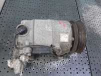 compresor clima ac 2.0 d  b47c20a mini cooper f55