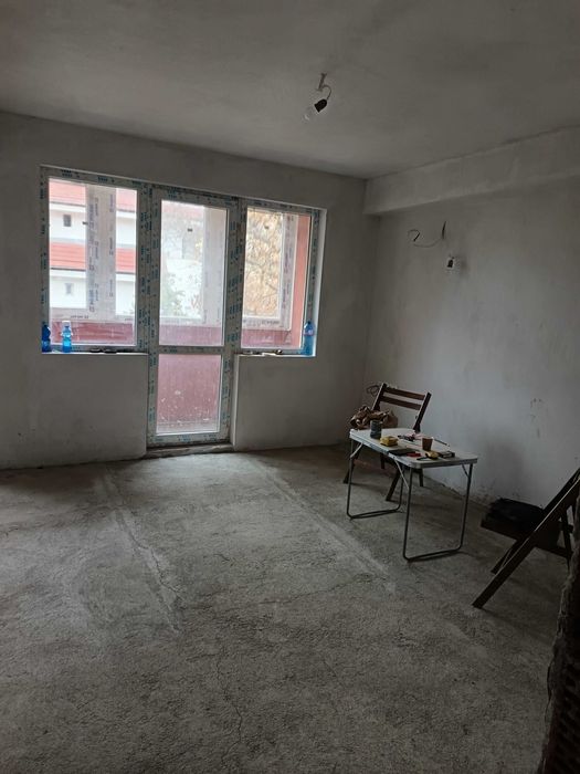 Продава се Тристаен апартамент в София, Лагера - 80 кв.м за 3749 €/кв.м - Снимка #4