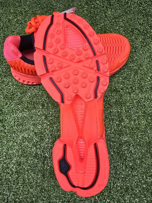 Adidas Clima Cool Nr 37.5