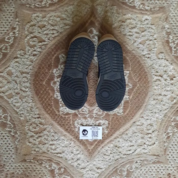 jordan 1 high shadow 2.0, 42