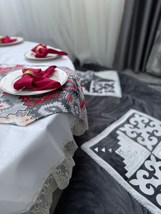 Продам готовыйй бизнес- жер стол.