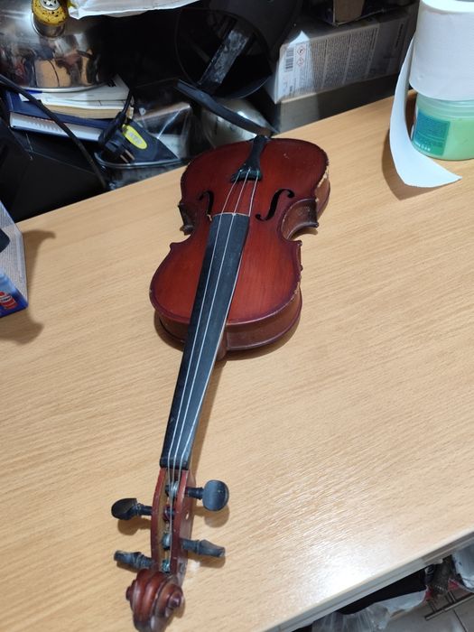 Vioara de vanzare