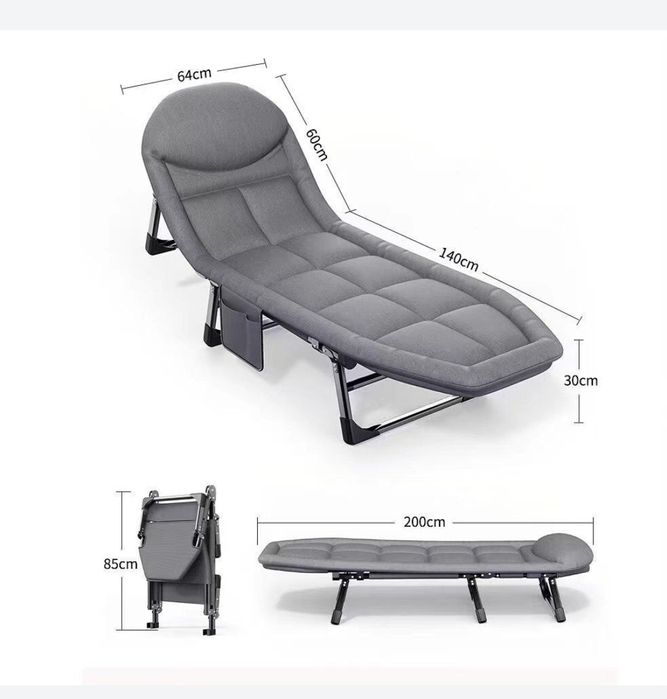 Договоримся 55000⁰