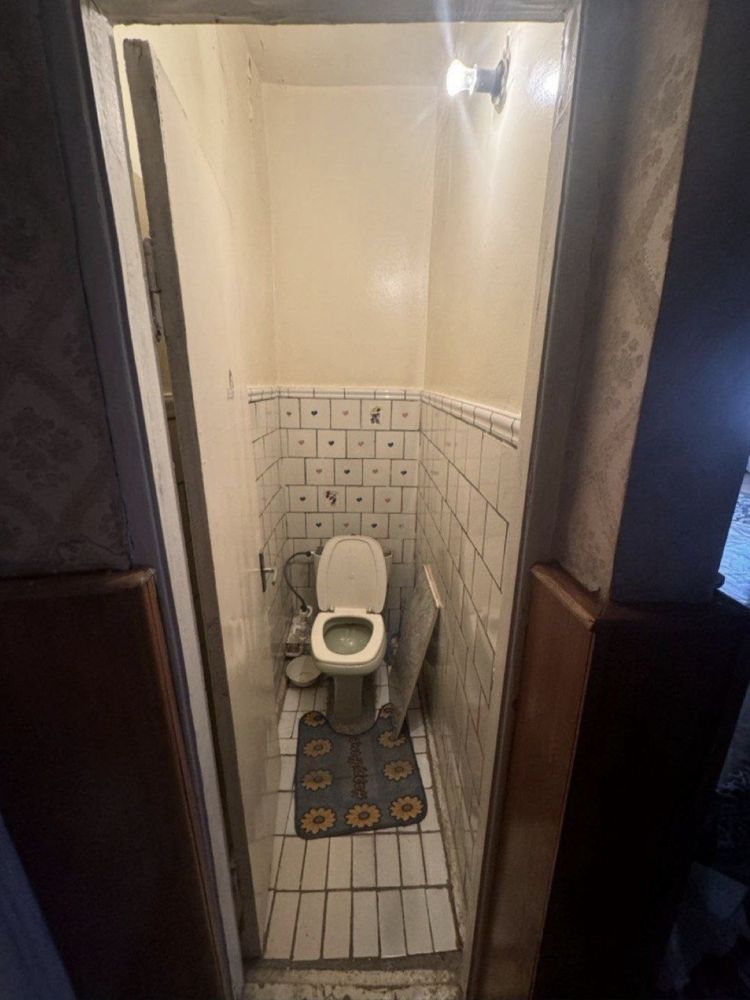 5/3/4 Академгородок, АйТи парк, спецплан 155м2 , цена 160 000 уе