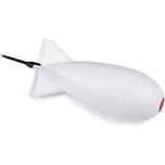 Racheta de Nadire Spomb Large X - Fox