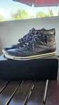 Teniși Diesel mid marime 46 model "Magnete Exposure I " (Converse)