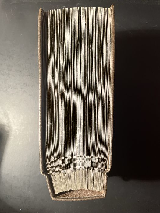 Album foto Fecioara Maria +120 poze  diferite culturi