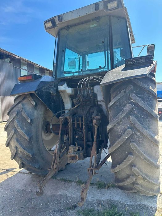 Massey Ferguson 3080