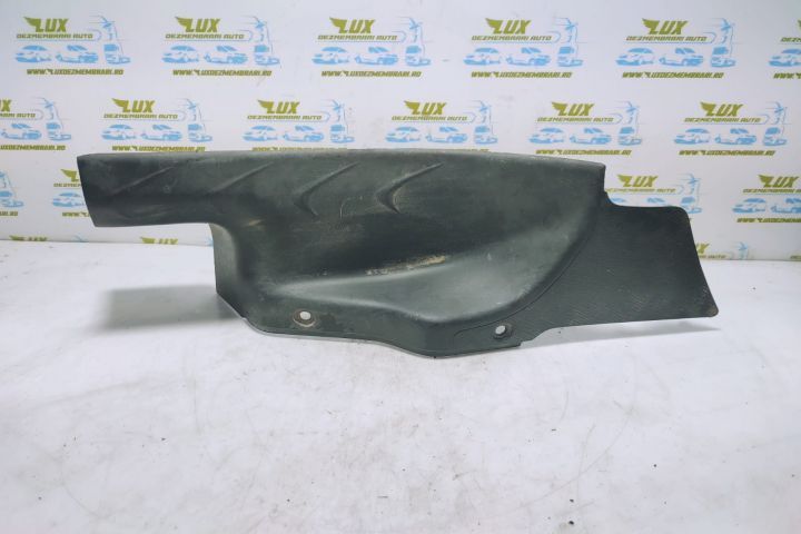 Ornament interior 7656a038 Mitsubishi Outlander 2  [din 2005 pana  2009] seria