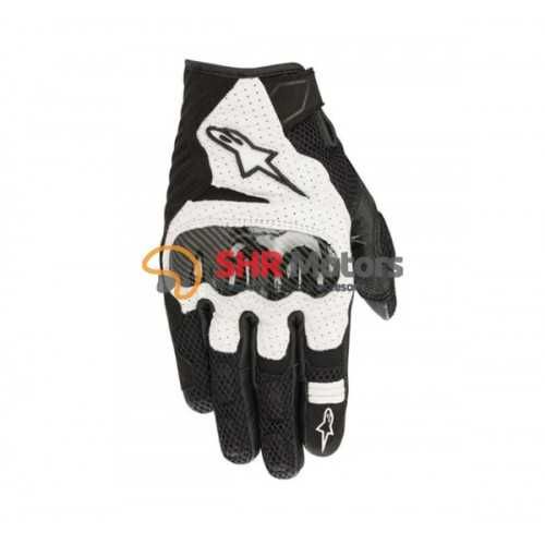 Manusi strada/cross Alpinestars