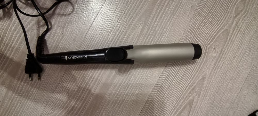Ondulător Remington