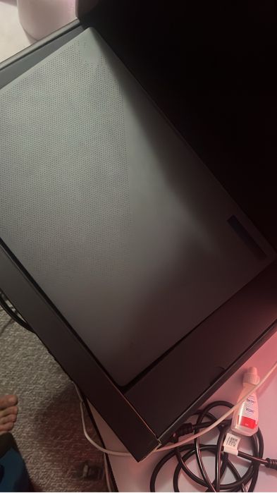 ASUS ROG Zephyrus G16 GU603VI