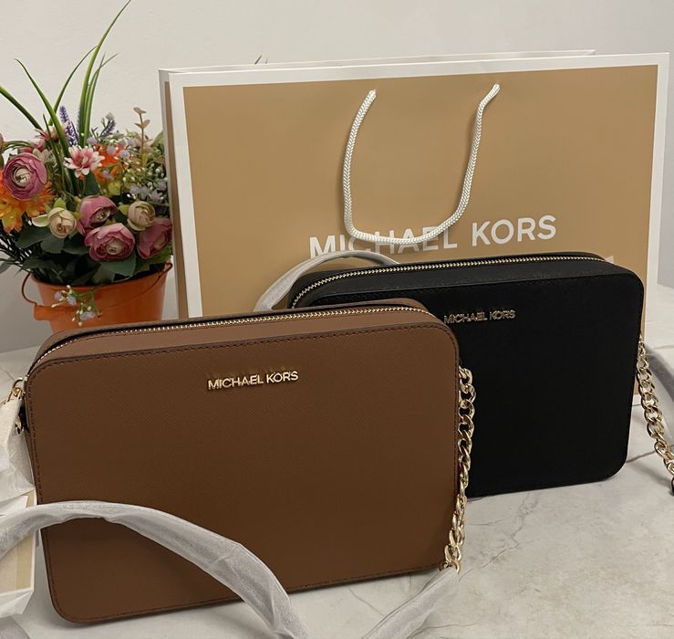Michael Kors оригинал, из США