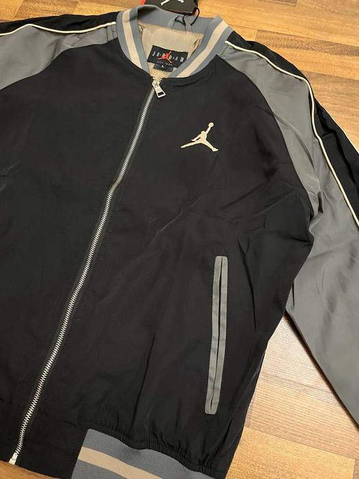 GEACA Subțire Jordan