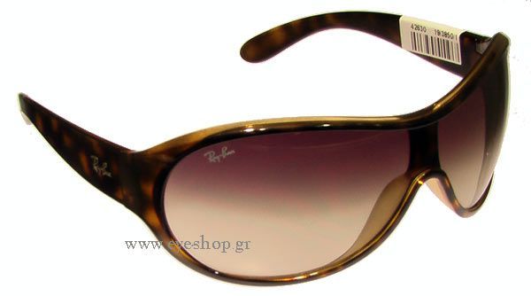 Ray Ban 4081 710/13