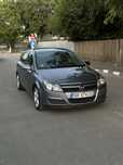Opel Astra H - 1.6 benzina - 105 cp - 195k Km - Euro 4 - Climatronic