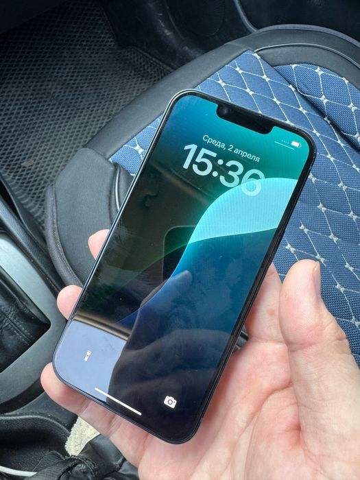 Айфон 13 Iphone 13