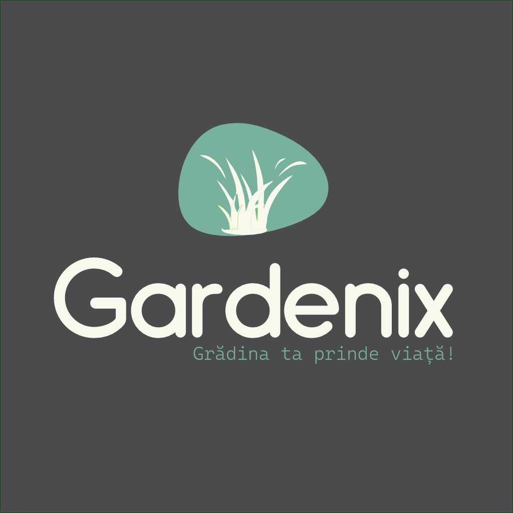Îngrijire spatii verzi, gazon, curți, grădinărit | Gardenix